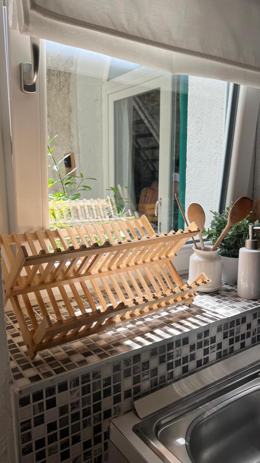 Casa Caterina Apartman Lezzeno Kültér fotó